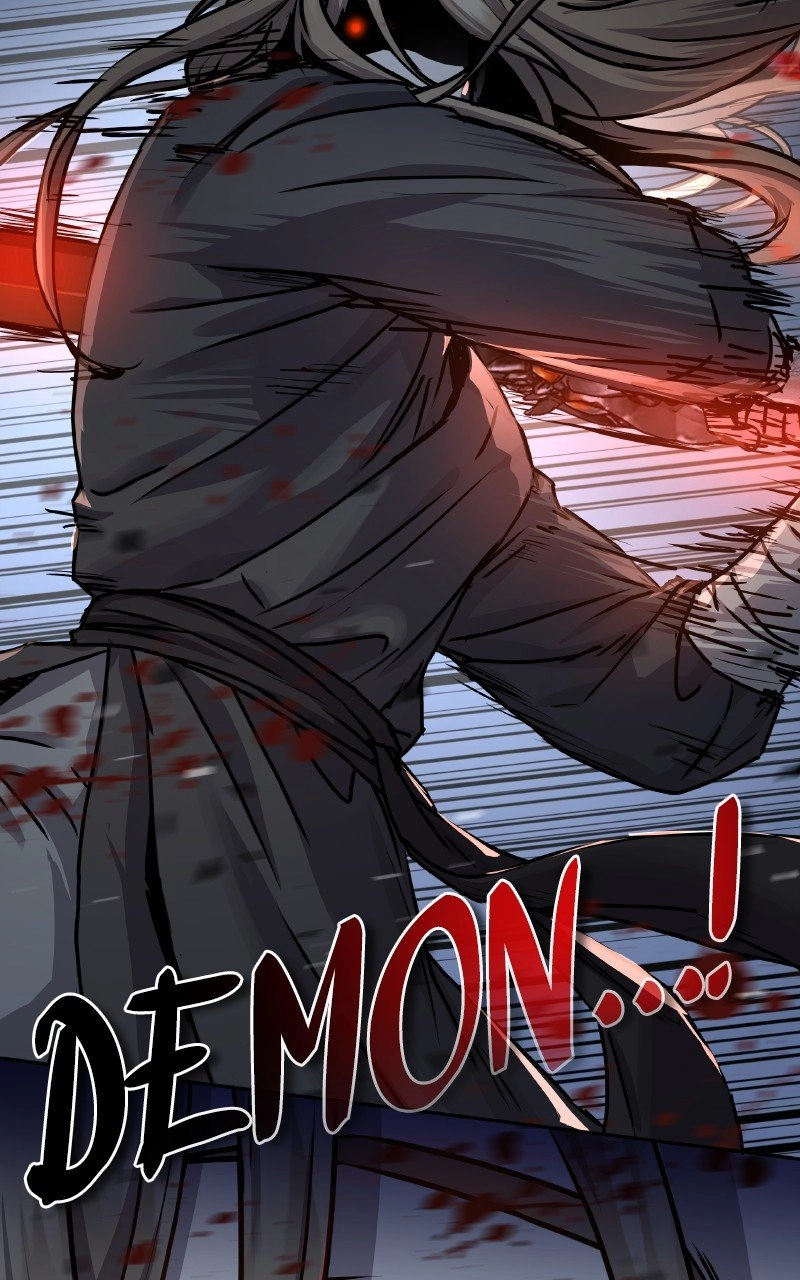 Absolute Domination Chapter 19 Page 122