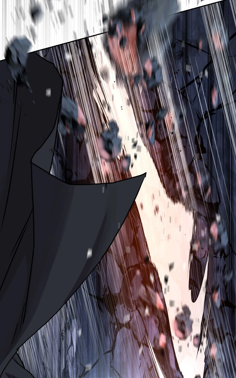 Absolute Domination Chapter 19 Page 124