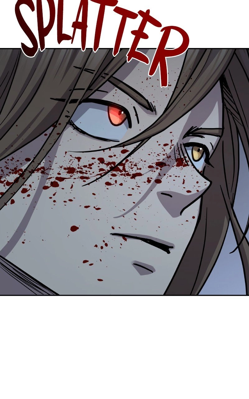 Absolute Domination Chapter 19 Page 127