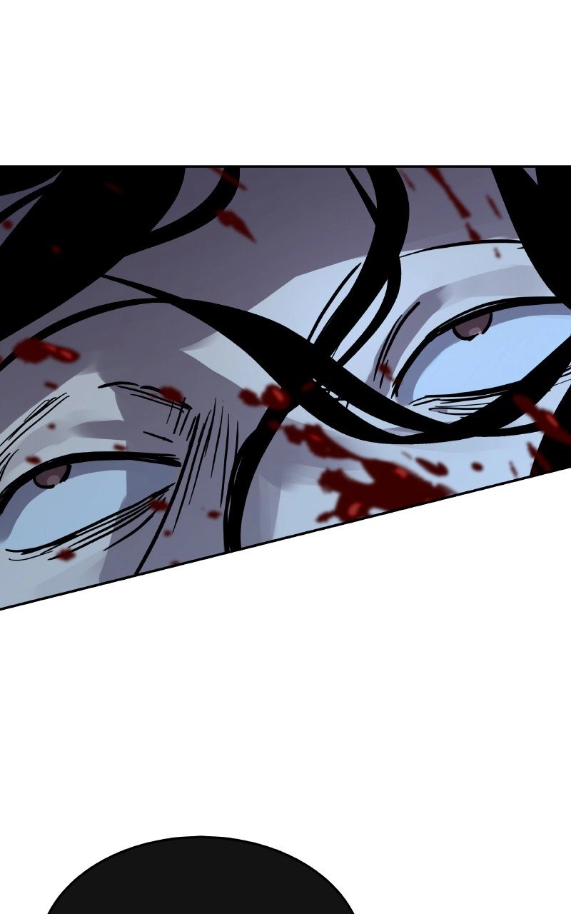 Absolute Domination Chapter 19 Page 129
