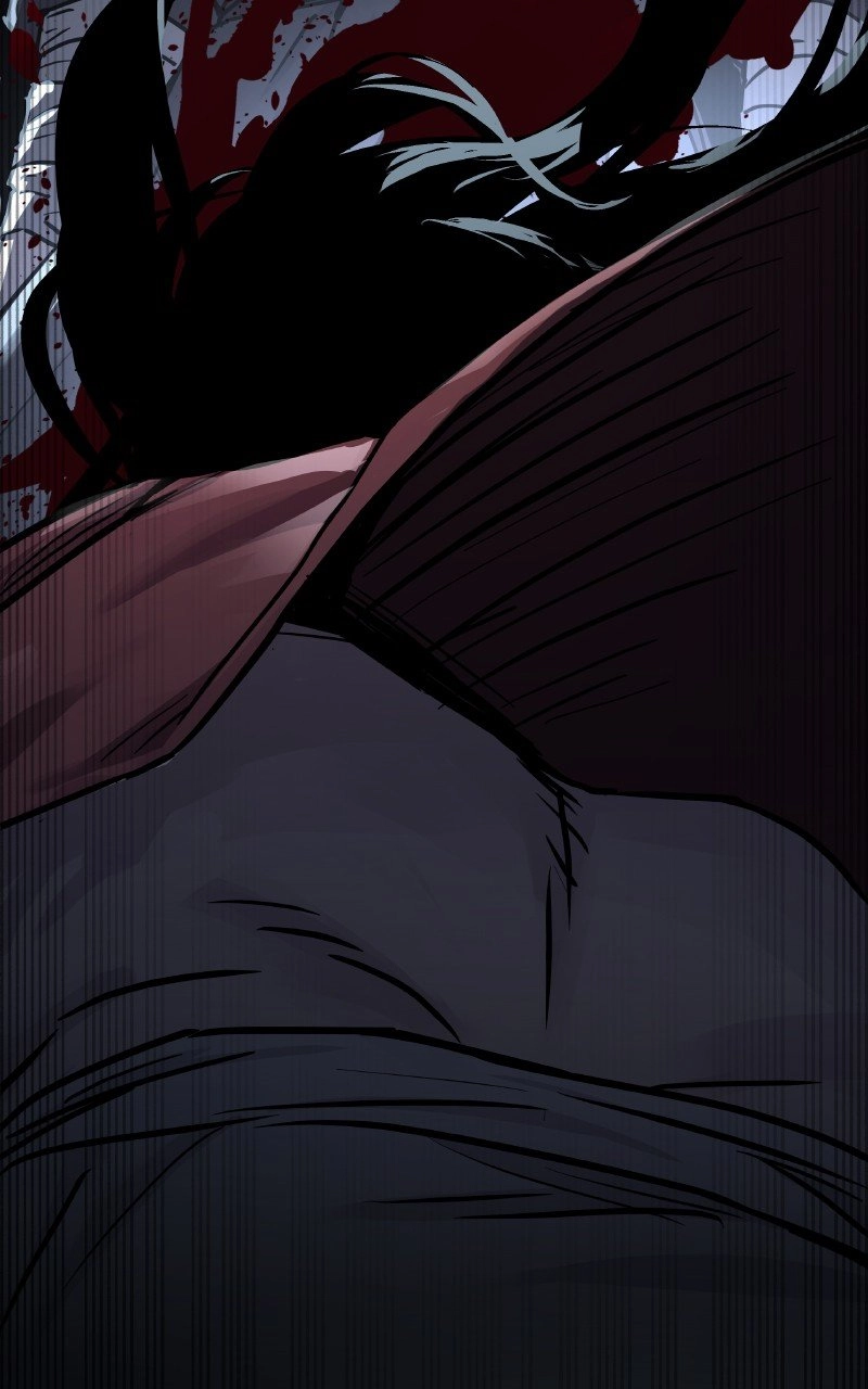 Absolute Domination Chapter 19 Page 132