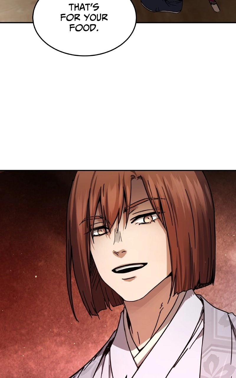 Absolute Domination Chapter 2 Page 5