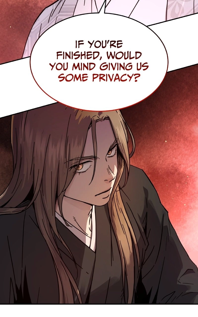 Absolute Domination Chapter 2 Page 6