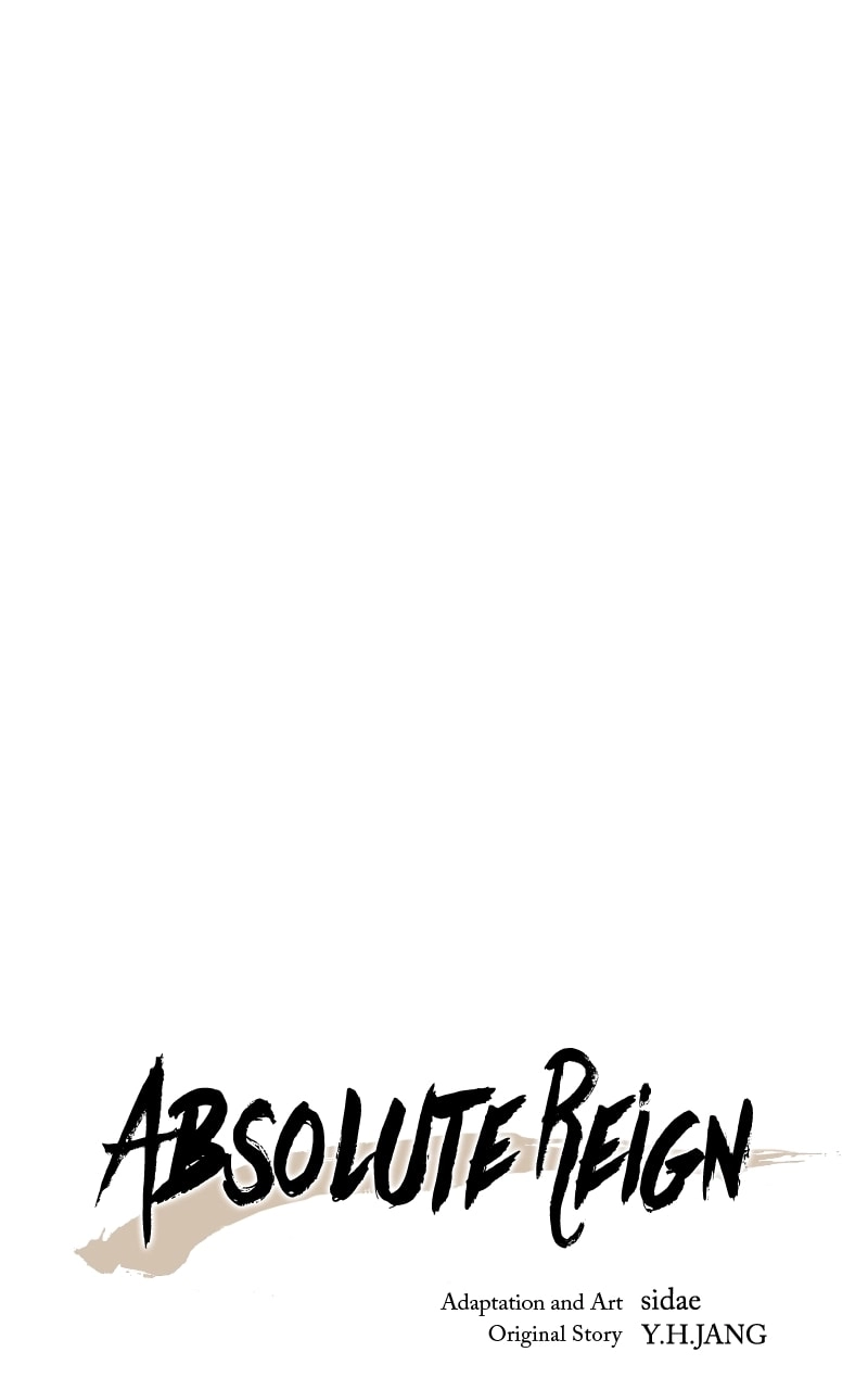 Absolute Domination Chapter 2 Page 7