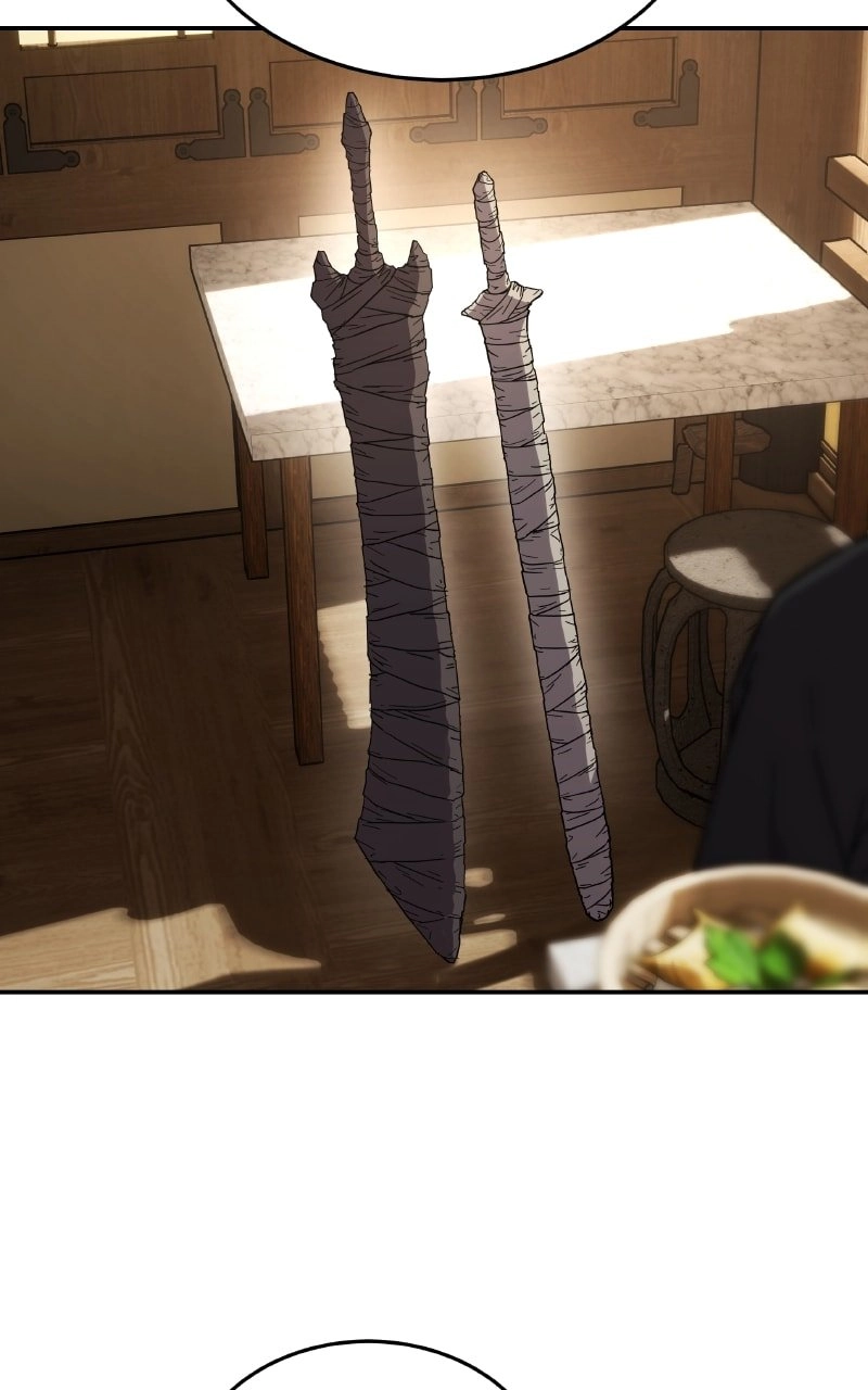 Absolute Domination Chapter 2 Page 13