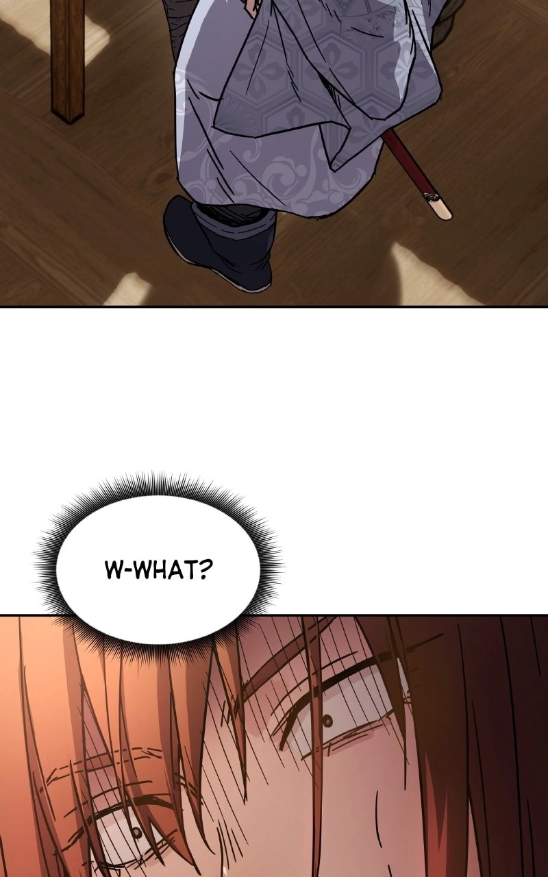 Absolute Domination Chapter 2 Page 16