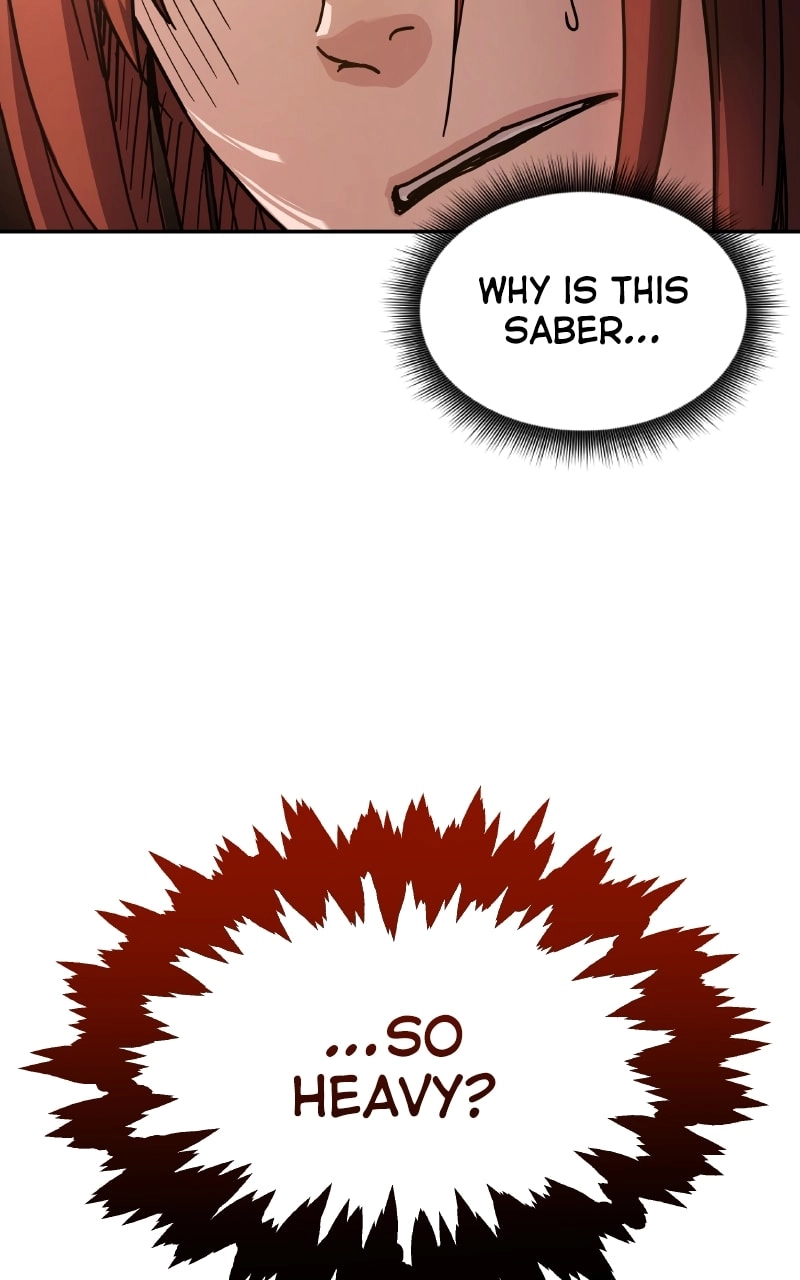 Absolute Domination Chapter 2 Page 17