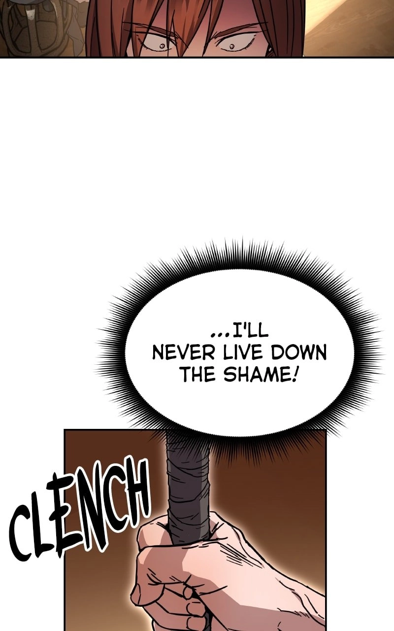 Absolute Domination Chapter 2 Page 19