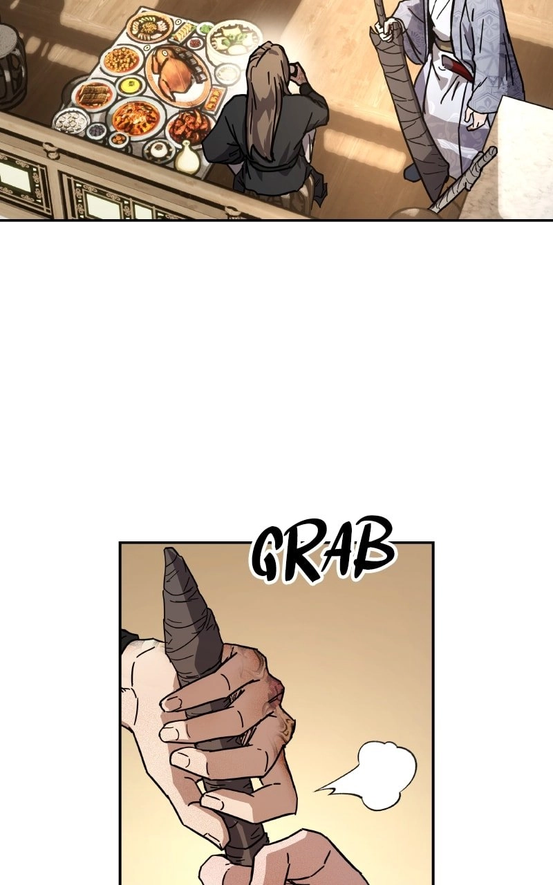 Absolute Domination Chapter 2 Page 26