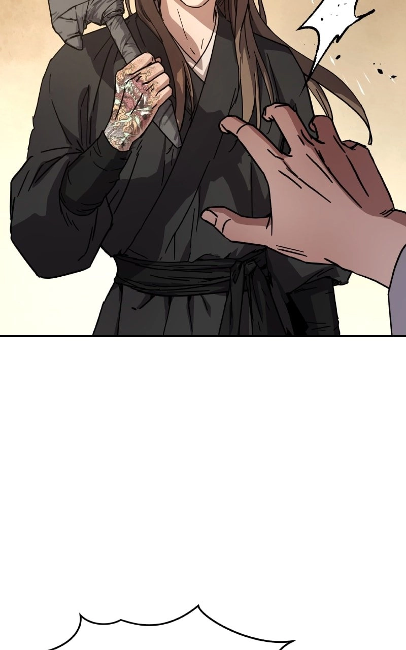 Absolute Domination Chapter 2 Page 28