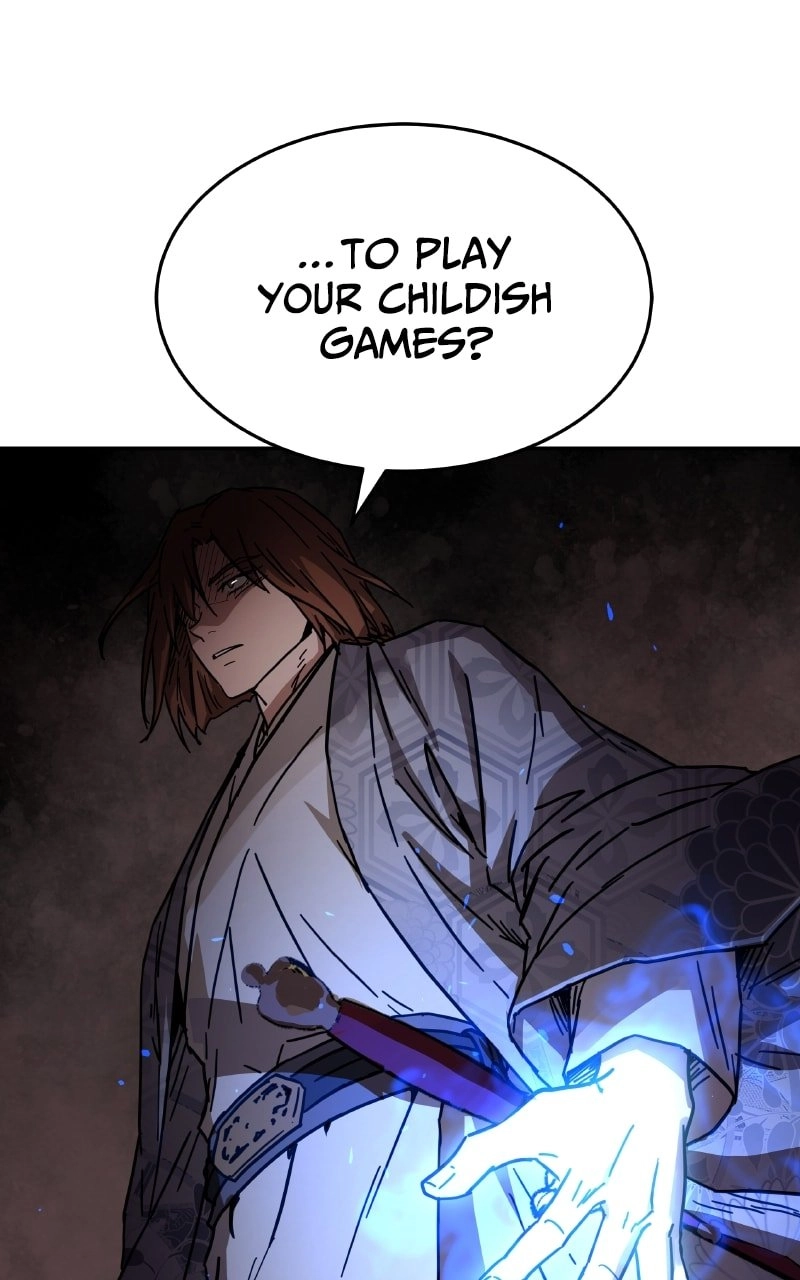 Absolute Domination Chapter 2 Page 31
