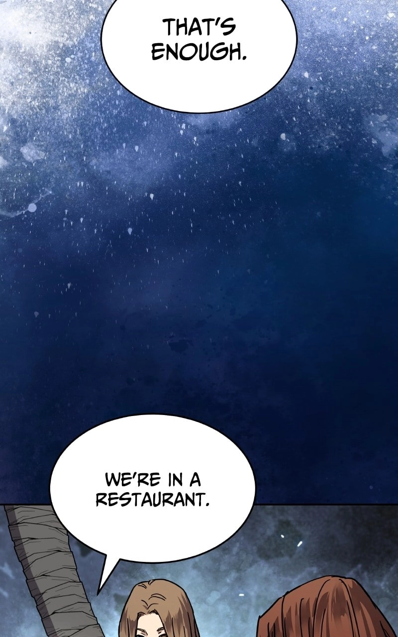 Absolute Domination Chapter 2 Page 33