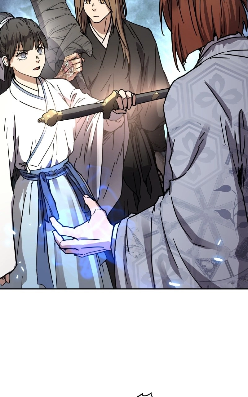 Absolute Domination Chapter 2 Page 34