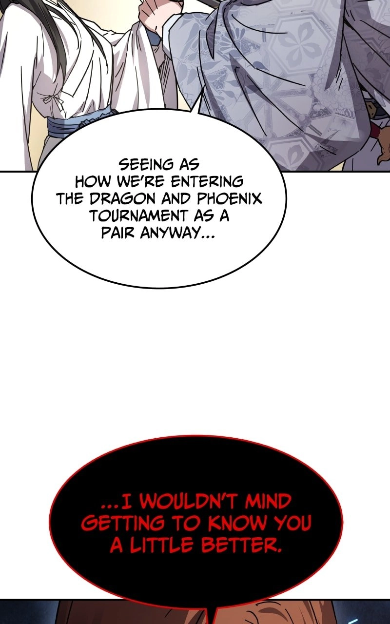 Absolute Domination Chapter 2 Page 39