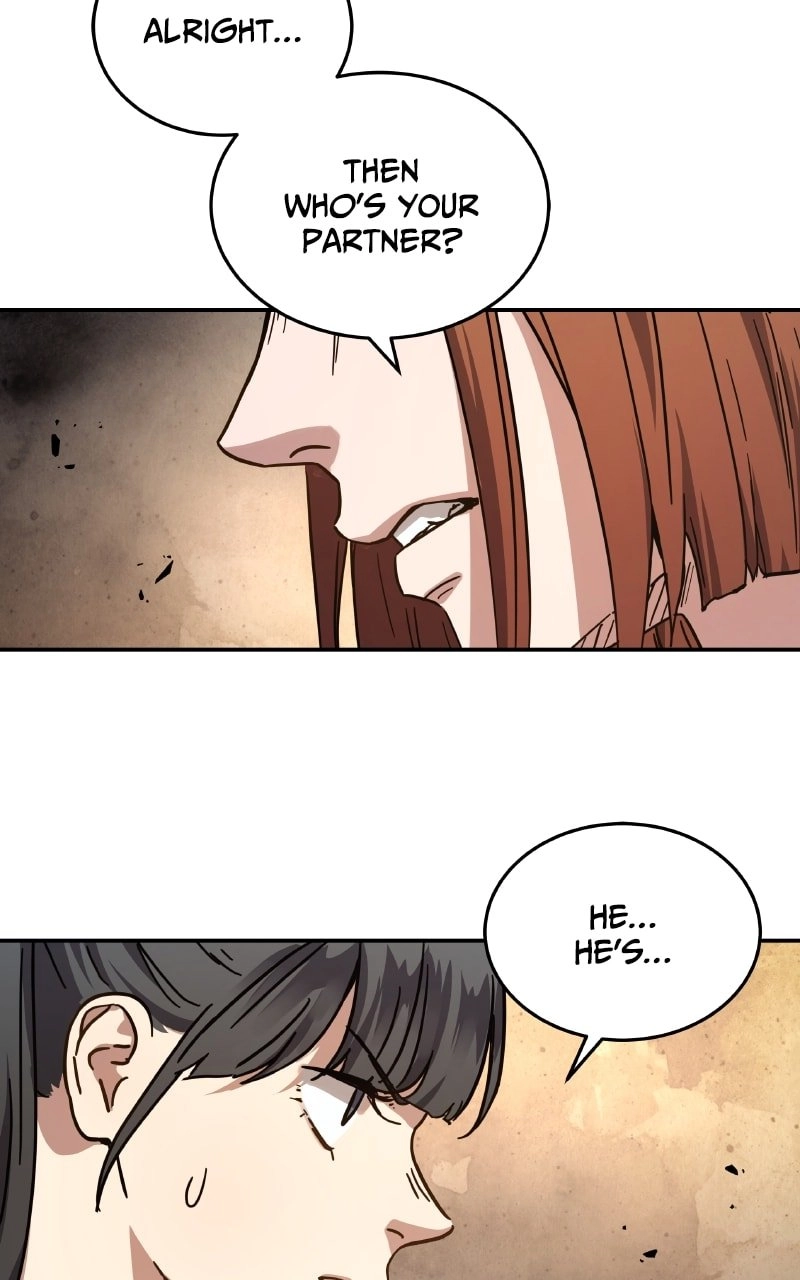 Absolute Domination Chapter 2 Page 46
