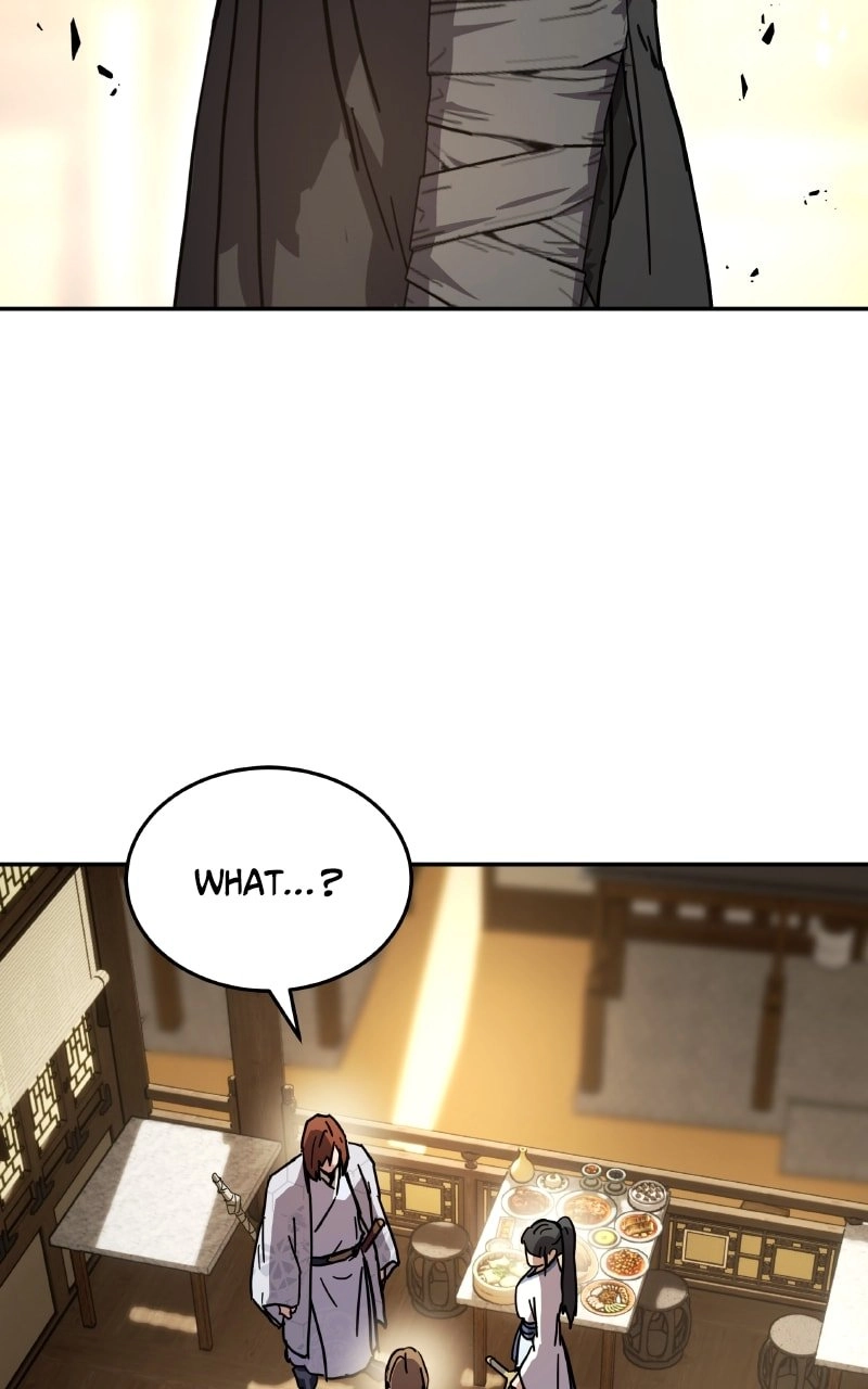 Absolute Domination Chapter 2 Page 51