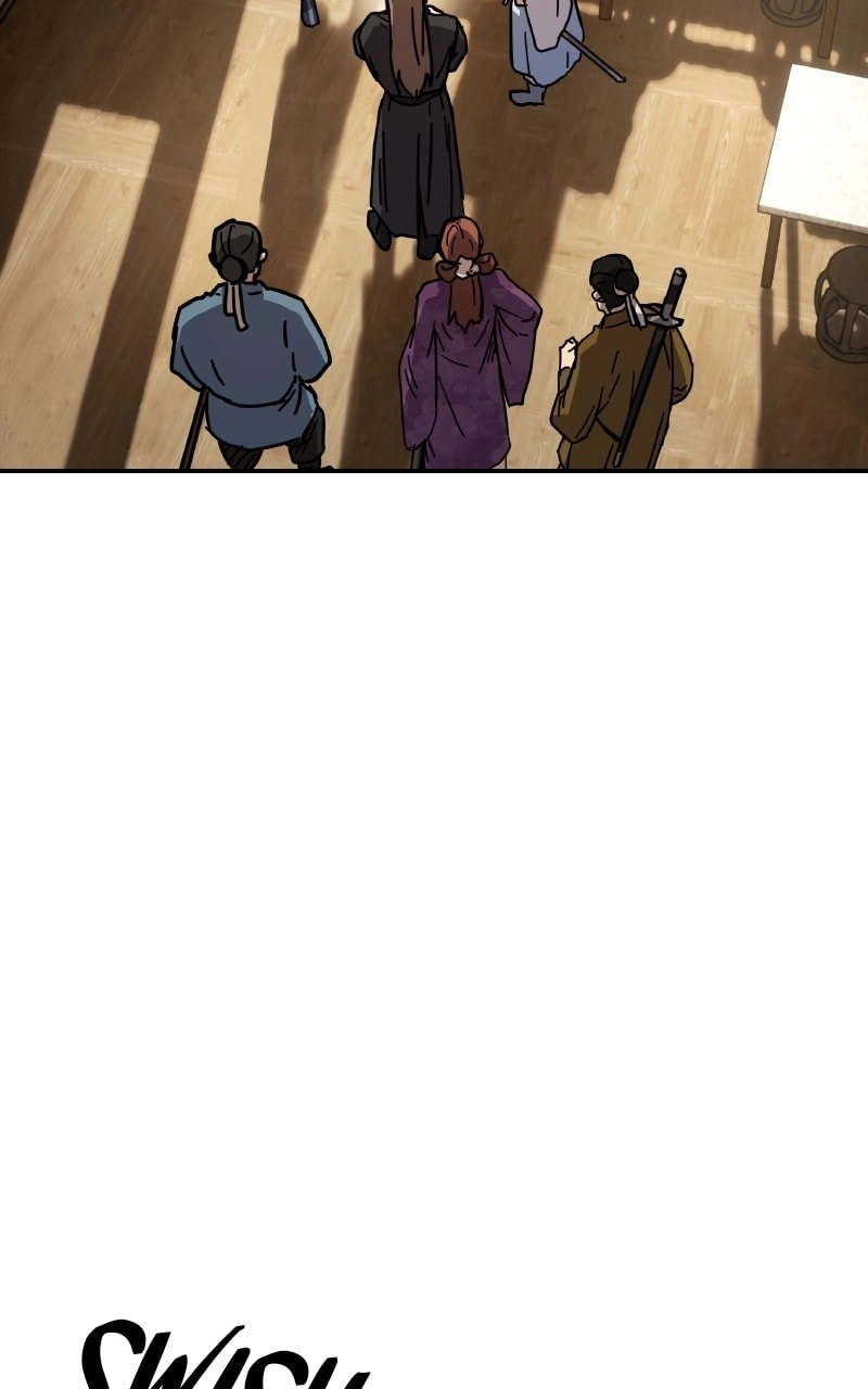 Absolute Domination Chapter 2 Page 52