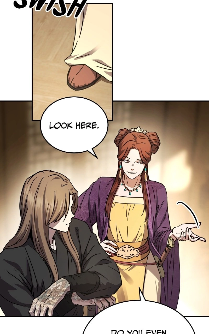Absolute Domination Chapter 2 Page 53