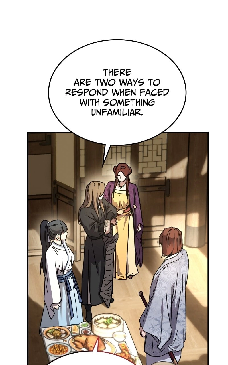 Absolute Domination Chapter 2 Page 56