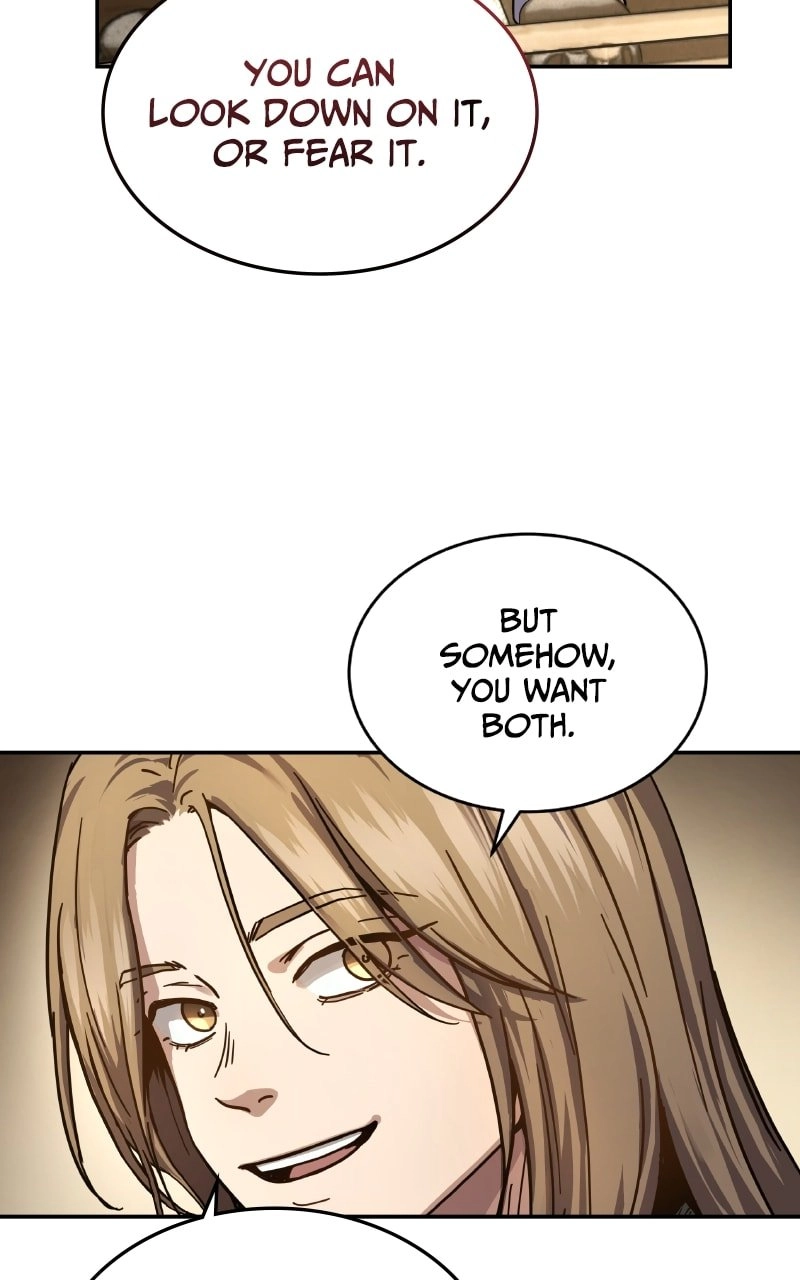 Absolute Domination Chapter 2 Page 57