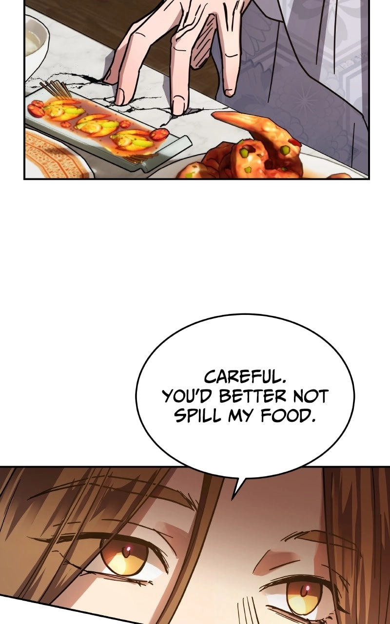 Absolute Domination Chapter 2 Page 62
