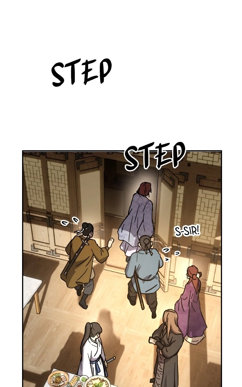Absolute Domination Chapter 2 Page 67