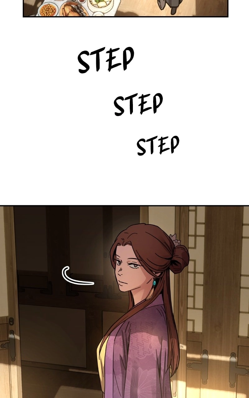 Absolute Domination Chapter 2 Page 68