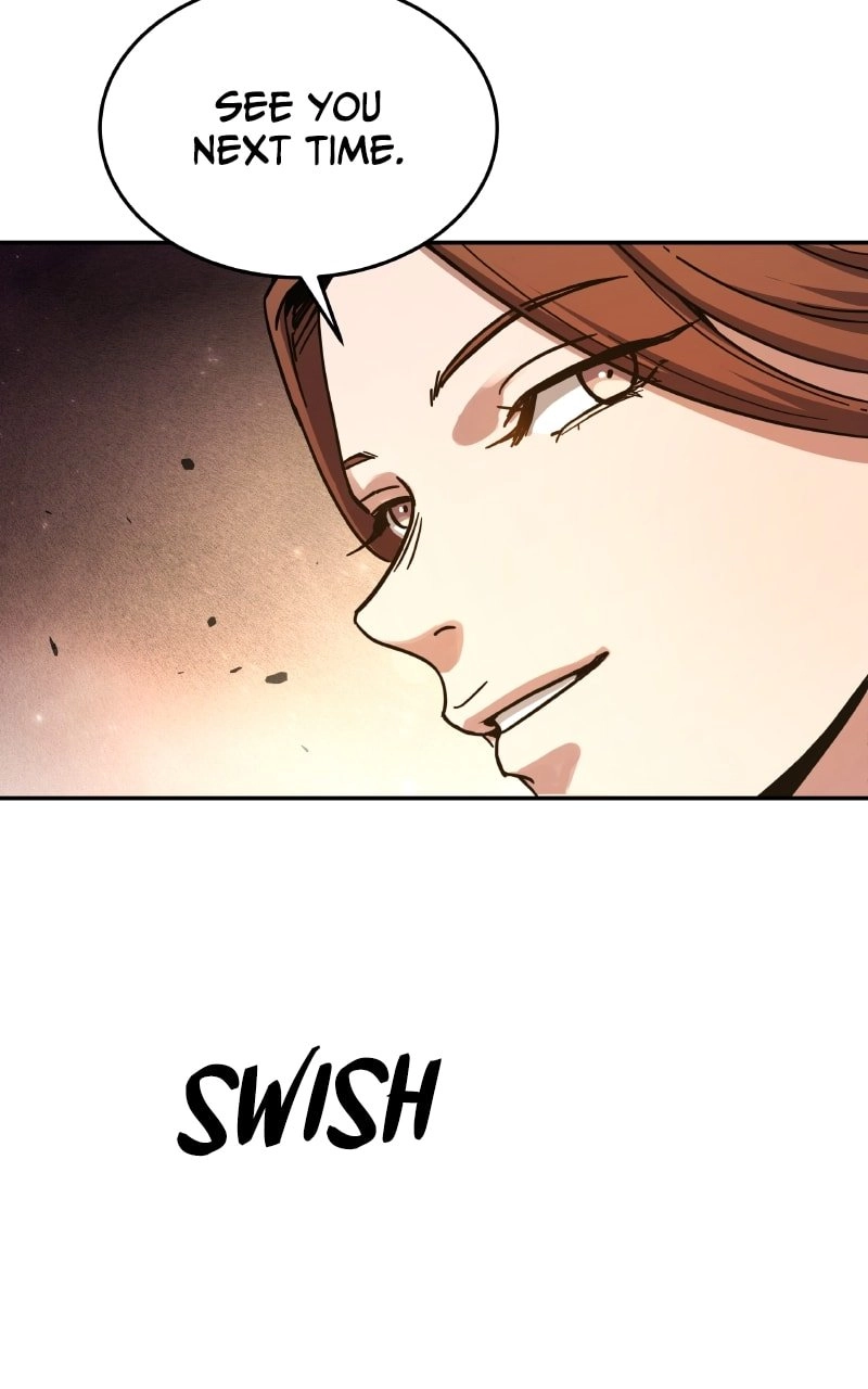 Absolute Domination Chapter 2 Page 70