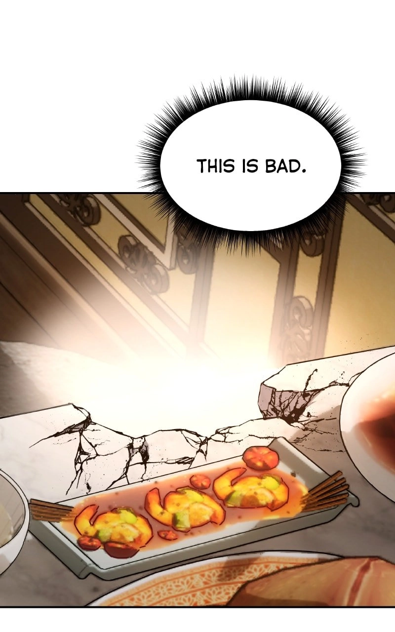 Absolute Domination Chapter 2 Page 73