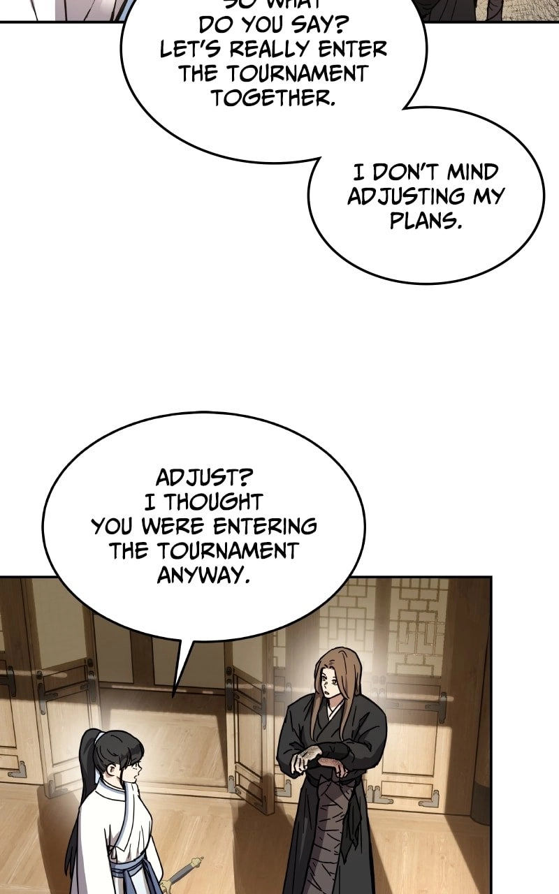 Absolute Domination Chapter 2 Page 75