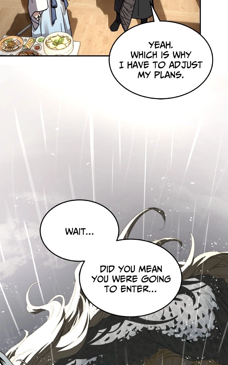 Absolute Domination Chapter 2 Page 76