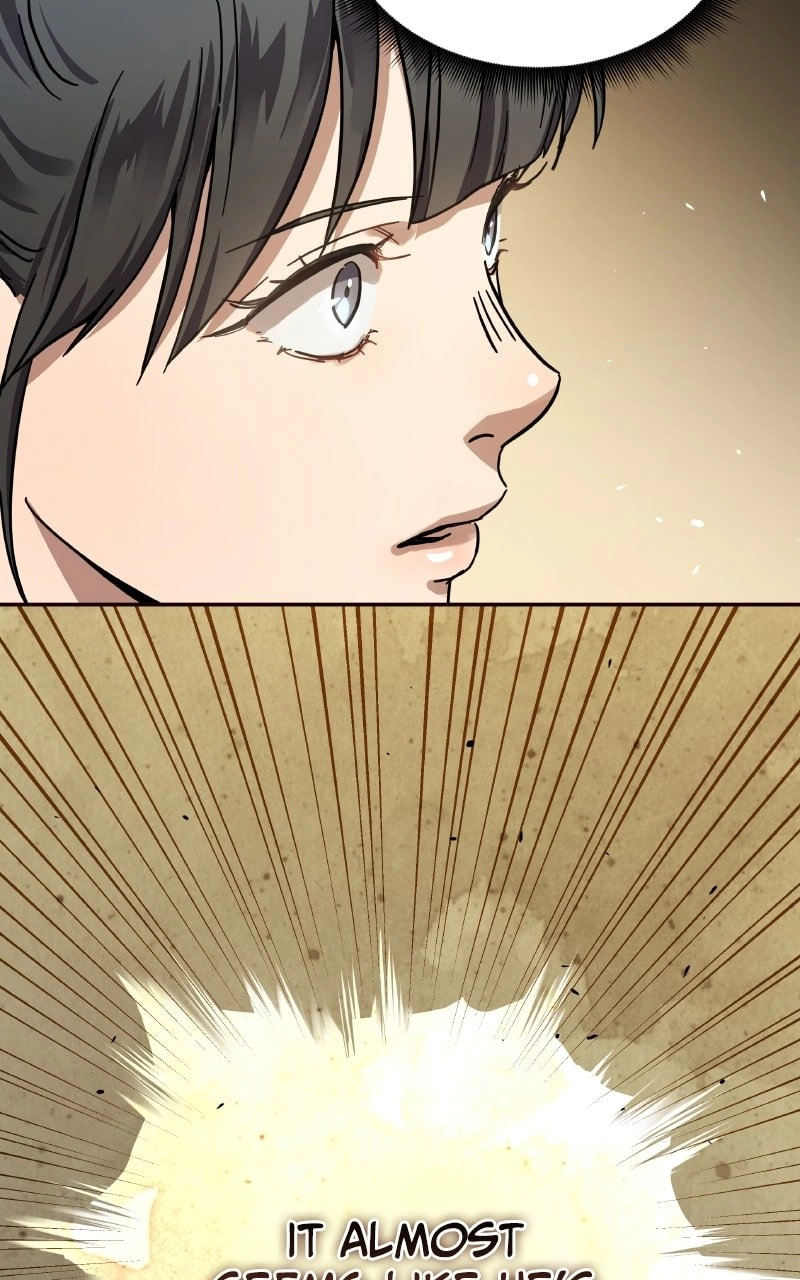 Absolute Domination Chapter 2 Page 83