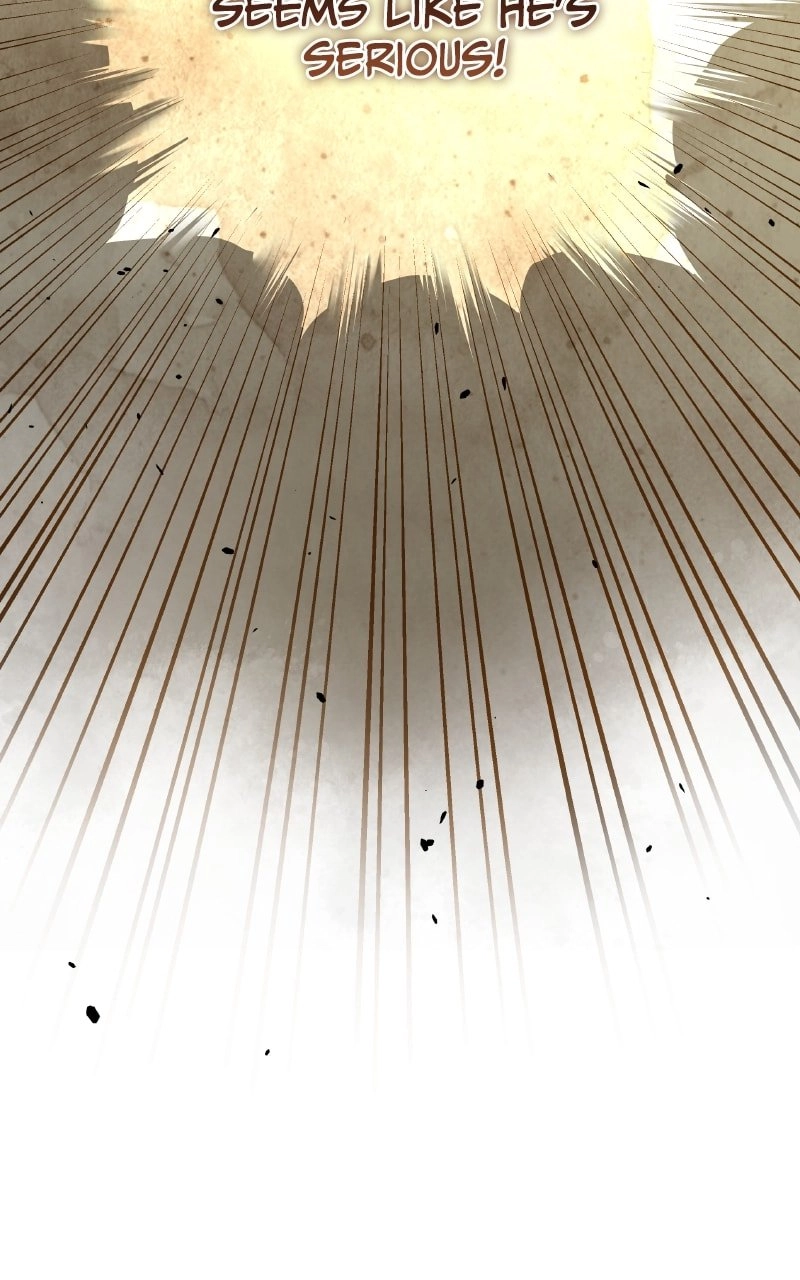 Absolute Domination Chapter 2 Page 84