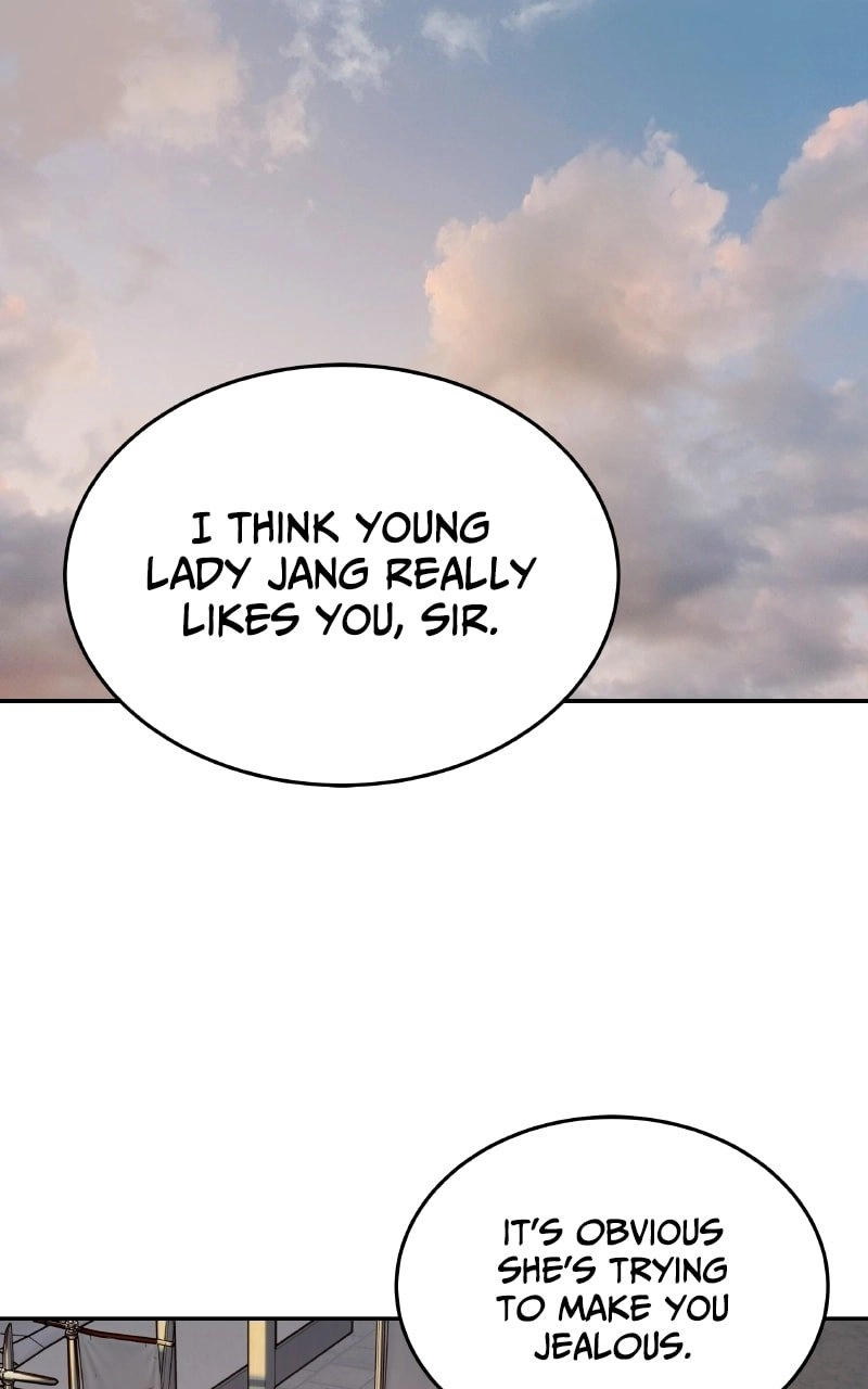 Absolute Domination Chapter 2 Page 86