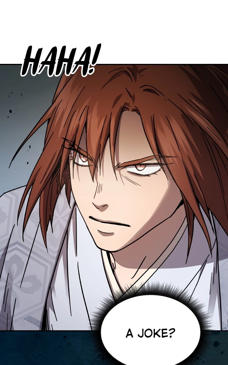 Absolute Domination Chapter 2 Page 88