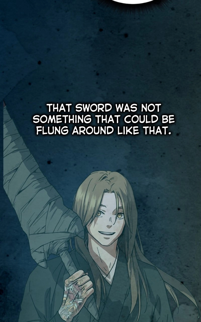 Absolute Domination Chapter 2 Page 89