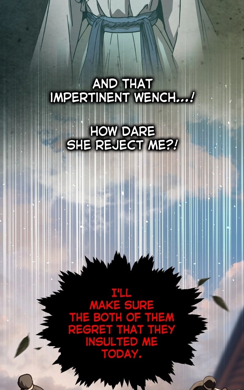 Absolute Domination Chapter 2 Page 91