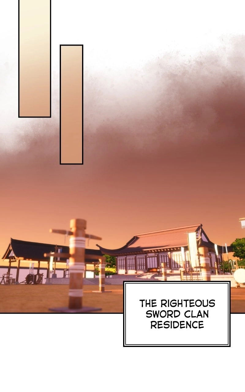 Absolute Domination Chapter 2 Page 94
