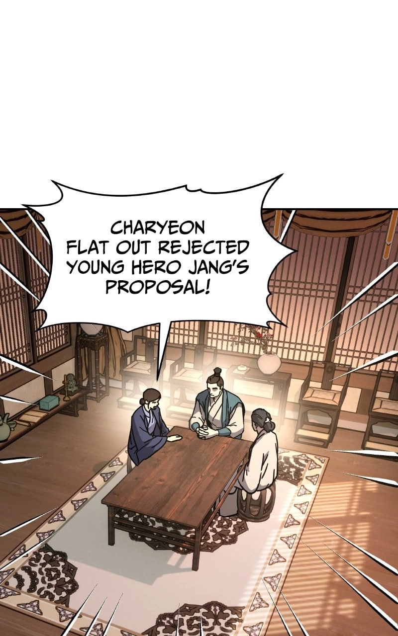 Absolute Domination Chapter 2 Page 95