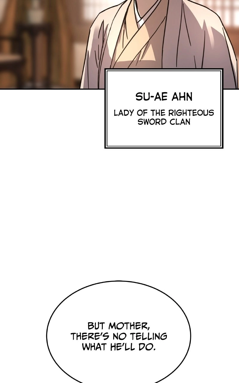 Absolute Domination Chapter 2 Page 98