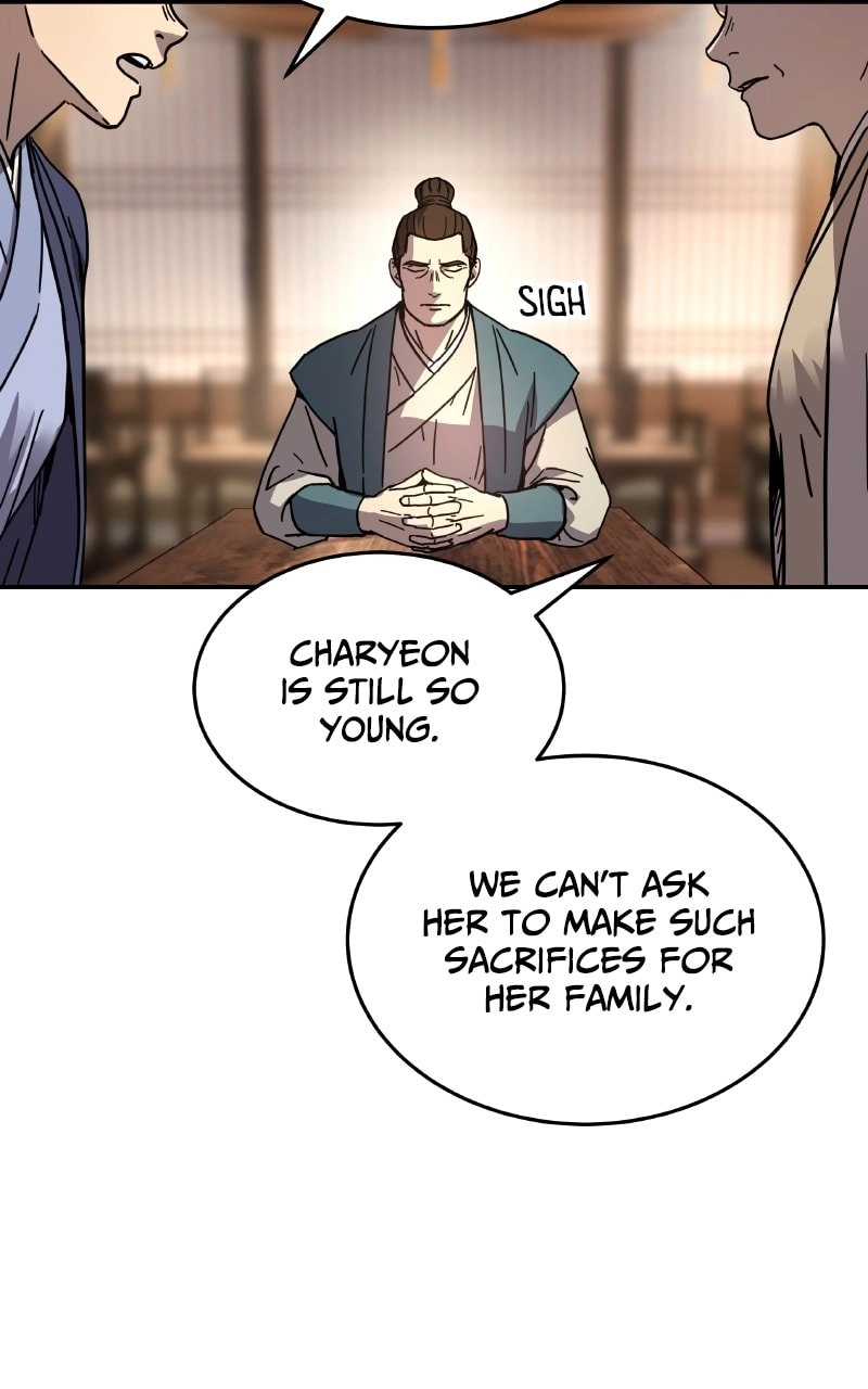 Absolute Domination Chapter 2 Page 99