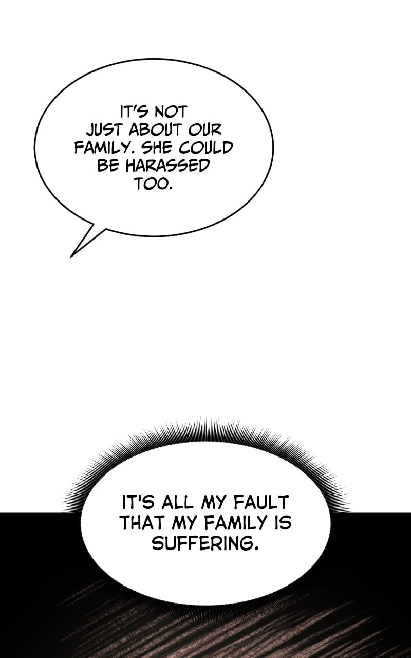Absolute Domination Chapter 2 Page 100