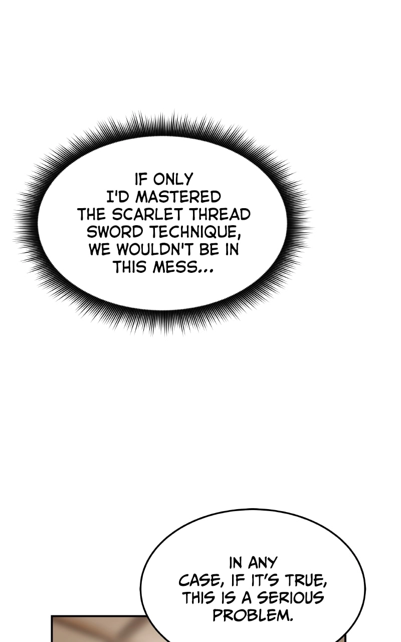 Absolute Domination Chapter 2 Page 102