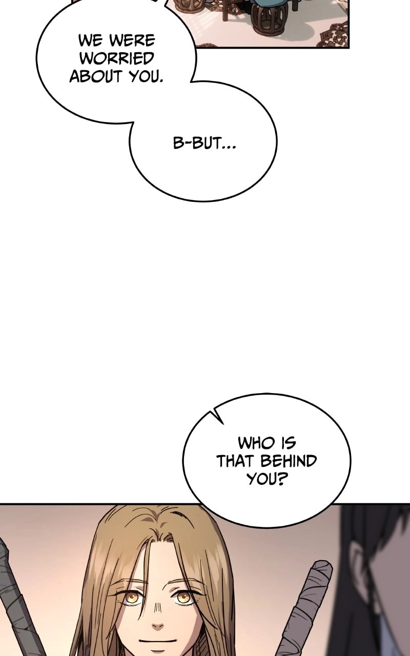Absolute Domination Chapter 2 Page 106