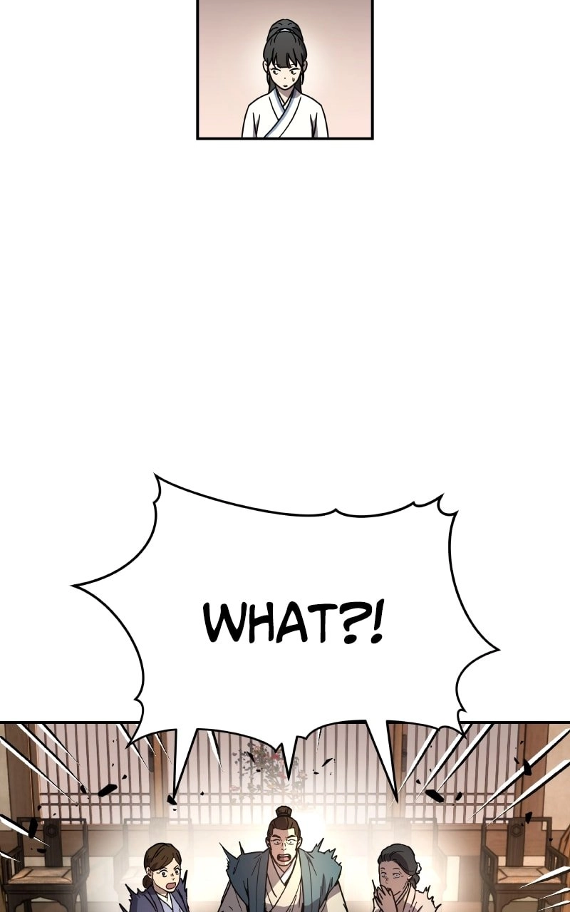 Absolute Domination Chapter 2 Page 108