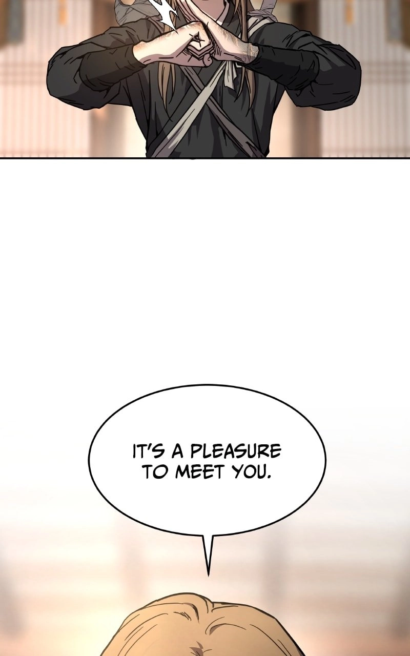Absolute Domination Chapter 2 Page 111