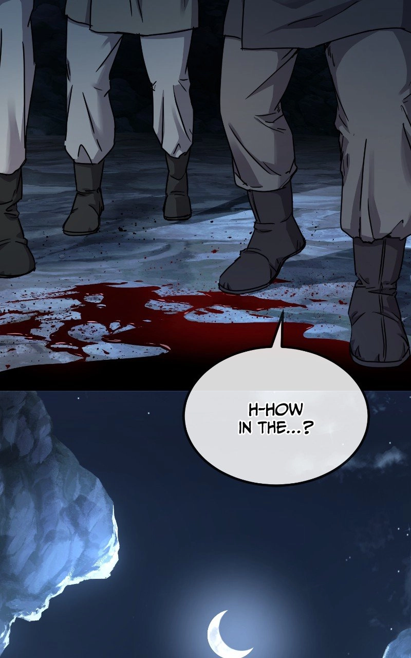 Absolute Domination Chapter 20 Page 3