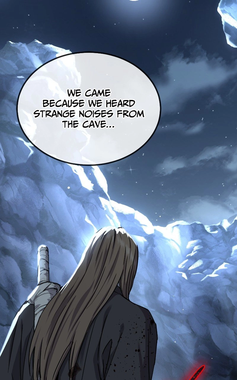 Absolute Domination Chapter 20 Page 4
