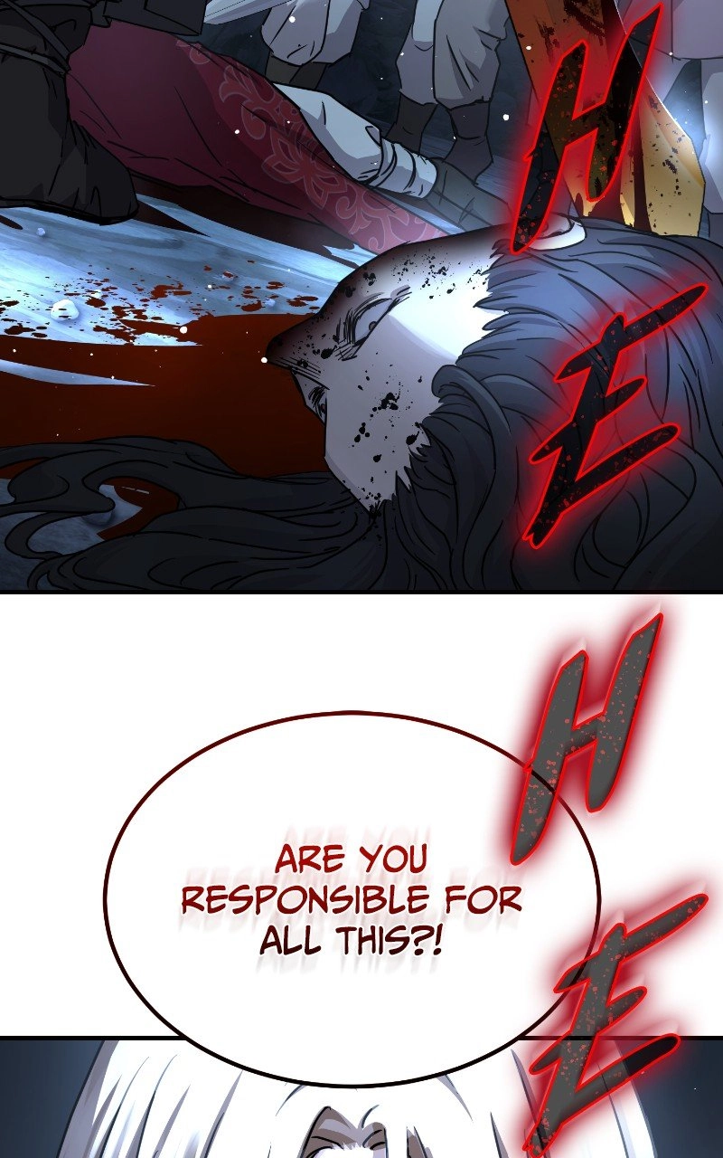 Absolute Domination Chapter 20 Page 6