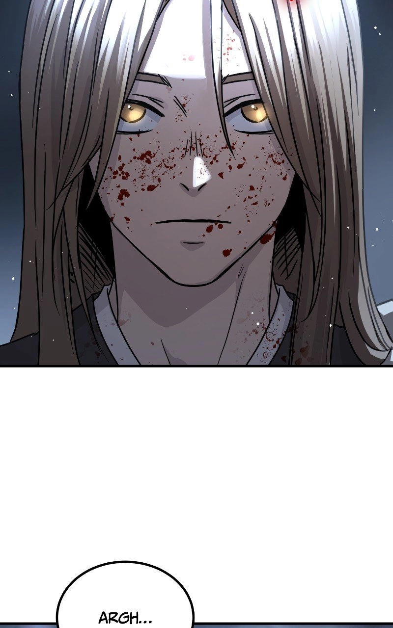 Absolute Domination Chapter 20 Page 7